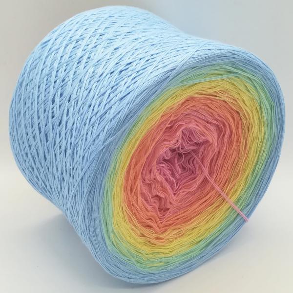 (ab 0,011€/Meter) Sweet Dreams